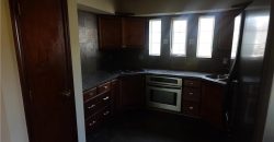 Homes for Sale in Kansas City, MO 64119 | 7044 N Askew Avenue
