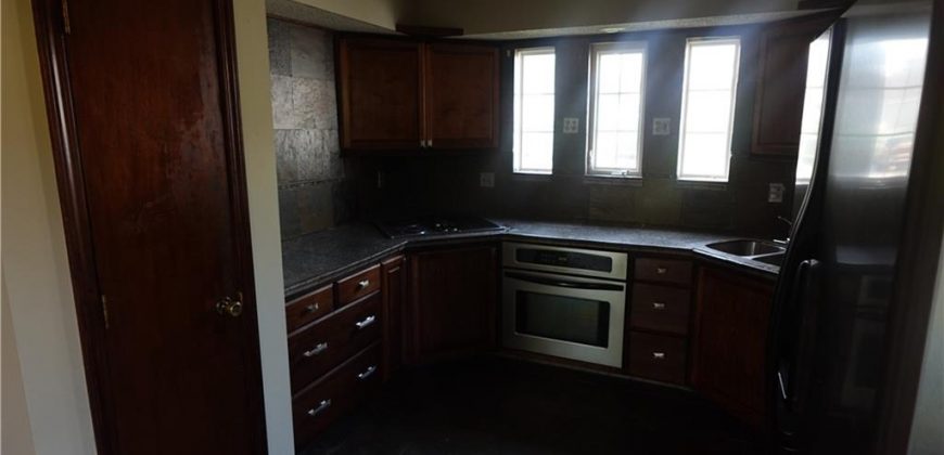 Homes for Sale in Kansas City, MO 64119 | 7044 N Askew Avenue