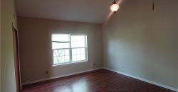 Homes for Sale in Kansas City, MO 64119 | 7044 N Askew Avenue