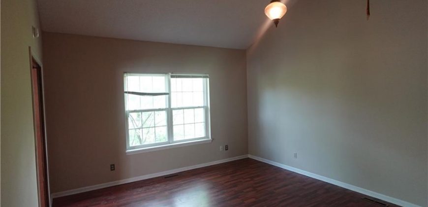 Homes for Sale in Kansas City, MO 64119 | 7044 N Askew Avenue