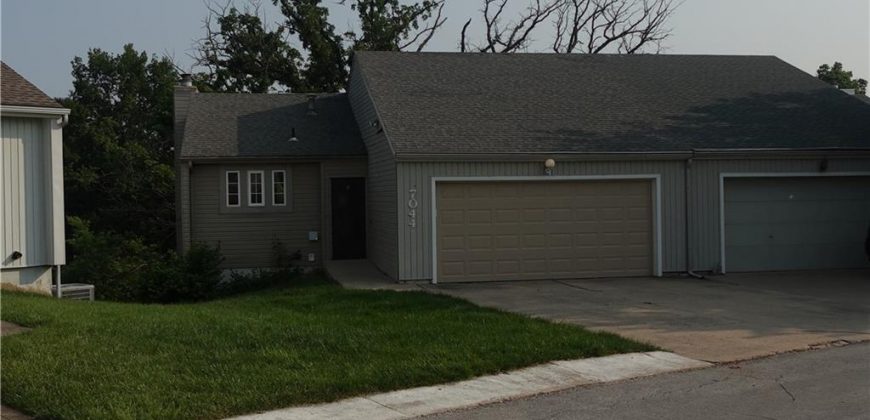 Homes for Sale in Kansas City, MO 64119 | 7044 N Askew Avenue