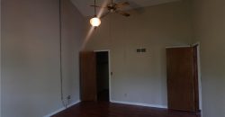 Homes for Sale in Kansas City, MO 64119 | 7044 N Askew Avenue