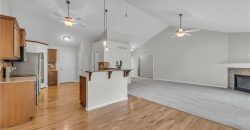 Homes for Sale in Kansas City, MO 64119 | 4851 NE Antioch Road