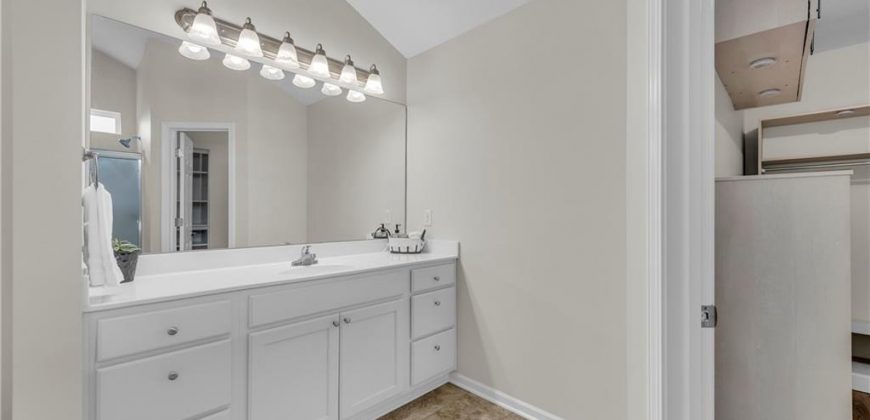 Homes for Sale in Kansas City, MO 64119 | 4851 NE Antioch Road