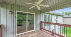 Homes for Sale in Kansas City, MO 64119 | 4851 NE Antioch Road