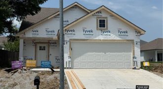 Homes for Sale in Kansas City, MO 64163 | 7812  122nd Street