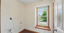 Homes for Sale in Kansas City, MO 64157 | 10912 N Farley Avenue