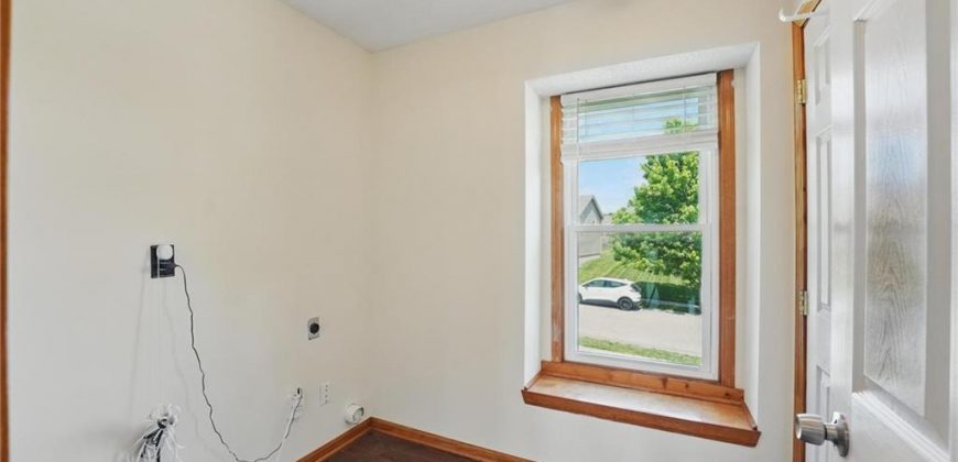 Homes for Sale in Kansas City, MO 64157 | 10912 N Farley Avenue