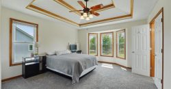 Homes for Sale in Kansas City, MO 64157 | 10912 N Farley Avenue