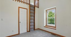 Homes for Sale in Kansas City, MO 64157 | 10912 N Farley Avenue