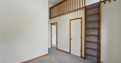 Homes for Sale in Kansas City, MO 64157 | 10912 N Farley Avenue