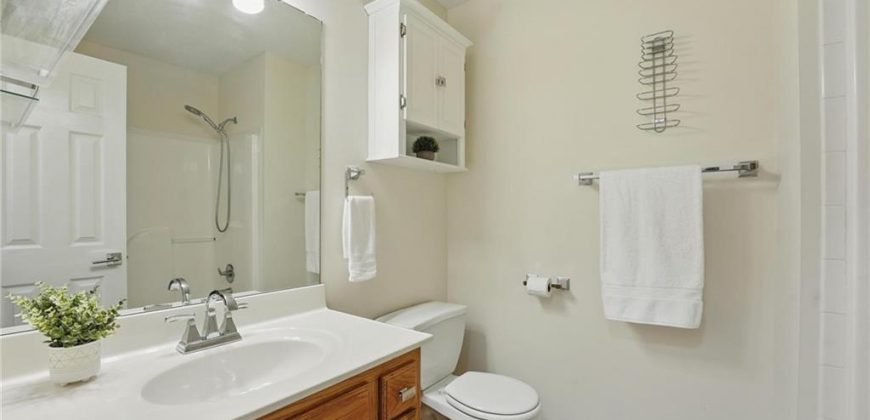 Homes for Sale in Kansas City, MO 64157 | 10912 N Farley Avenue