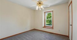 Homes for Sale in Kansas City, MO 64157 | 10912 N Farley Avenue