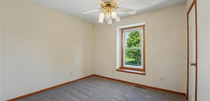 Homes for Sale in Kansas City, MO 64157 | 10912 N Farley Avenue