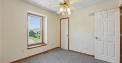 Homes for Sale in Kansas City, MO 64157 | 10912 N Farley Avenue