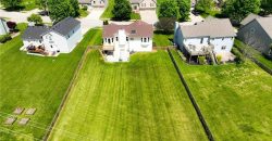 Homes for Sale in Kansas City, MO 64157 | 10912 N Farley Avenue