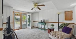 Homes for Sale in Kansas City, MO 64157 | 10912 N Farley Avenue