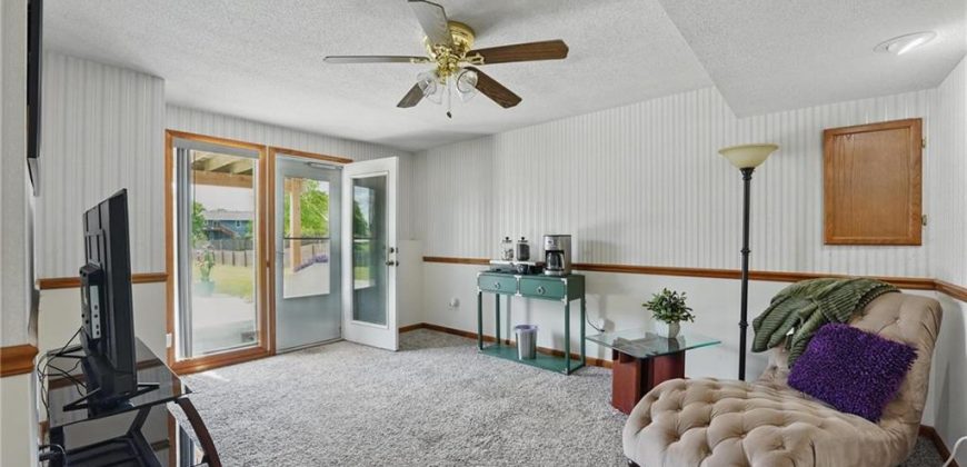 Homes for Sale in Kansas City, MO 64157 | 10912 N Farley Avenue