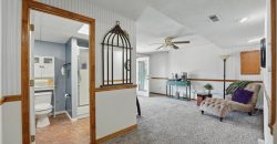 Homes for Sale in Kansas City, MO 64157 | 10912 N Farley Avenue