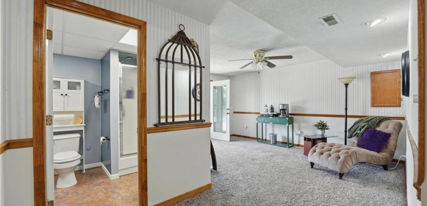 Homes for Sale in Kansas City, MO 64157 | 10912 N Farley Avenue