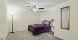 Homes for Sale in Kansas City, MO 64157 | 10912 N Farley Avenue