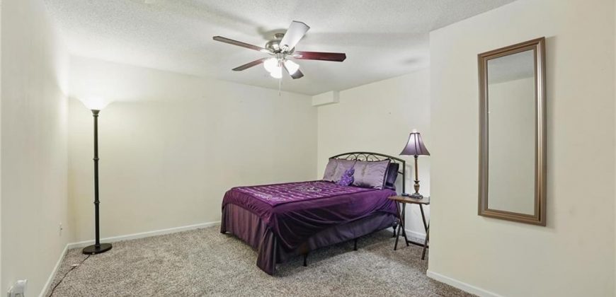 Homes for Sale in Kansas City, MO 64157 | 10912 N Farley Avenue