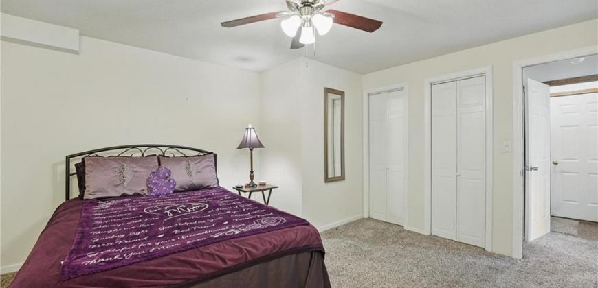 Homes for Sale in Kansas City, MO 64157 | 10912 N Farley Avenue