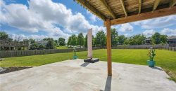 Homes for Sale in Kansas City, MO 64157 | 10912 N Farley Avenue
