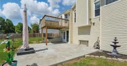 Homes for Sale in Kansas City, MO 64157 | 10912 N Farley Avenue