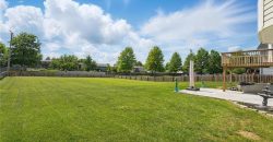 Homes for Sale in Kansas City, MO 64157 | 10912 N Farley Avenue