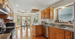 Homes for Sale in Kansas City, MO 64157 | 10912 N Farley Avenue