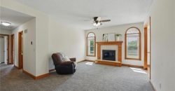Homes for Sale in Kansas City, MO 64157 | 10912 N Farley Avenue