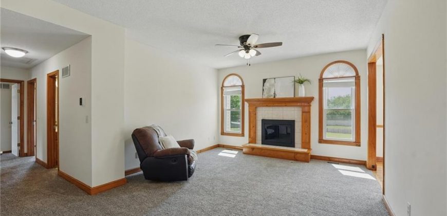 Homes for Sale in Kansas City, MO 64157 | 10912 N Farley Avenue
