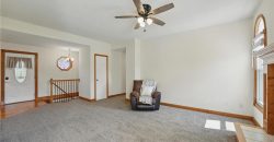 Homes for Sale in Kansas City, MO 64157 | 10912 N Farley Avenue