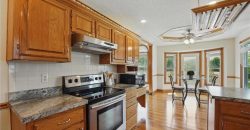 Homes for Sale in Kansas City, MO 64157 | 10912 N Farley Avenue