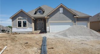 Homes for Sale in Kansas City, MO 64156 | 10205 N Winchester Avenue