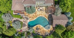 Homes for Sale in Riverside, MO 64150 | 4502  Verona Court
