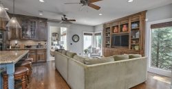 Homes for Sale in Riverside, MO 64150 | 4502  Verona Court