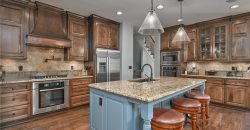Homes for Sale in Riverside, MO 64150 | 4502  Verona Court