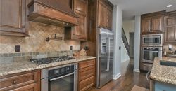 Homes for Sale in Riverside, MO 64150 | 4502  Verona Court
