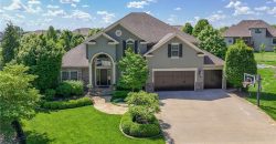 Homes for Sale in Riverside, MO 64150 | 4502  Verona Court