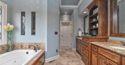 Homes for Sale in Riverside, MO 64150 | 4502  Verona Court