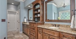 Homes for Sale in Riverside, MO 64150 | 4502  Verona Court