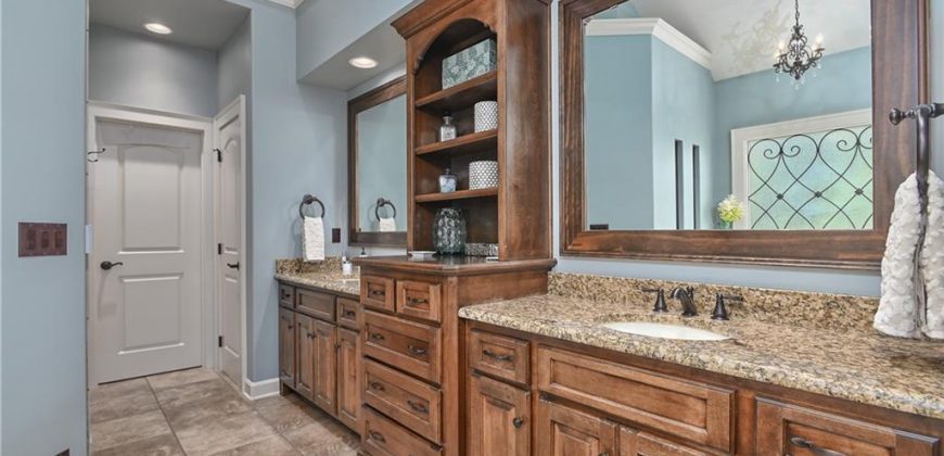 Homes for Sale in Riverside, MO 64150 | 4502  Verona Court