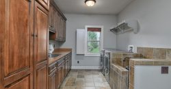 Homes for Sale in Riverside, MO 64150 | 4502  Verona Court