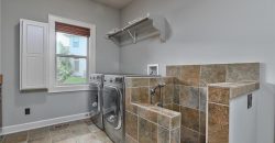 Homes for Sale in Riverside, MO 64150 | 4502  Verona Court