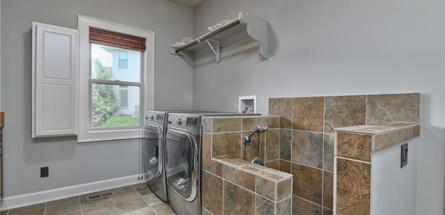 Homes for Sale in Riverside, MO 64150 | 4502  Verona Court