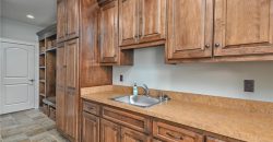 Homes for Sale in Riverside, MO 64150 | 4502  Verona Court