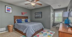 Homes for Sale in Riverside, MO 64150 | 4502  Verona Court