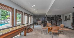 Homes for Sale in Riverside, MO 64150 | 4502  Verona Court